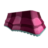 Queen of Hatred's Skirt (Standalone)