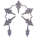 Queen Of Seelie's Ancient Artifact