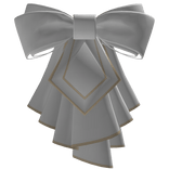 Queen's Bow