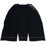 Queen's Cape