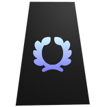 Quest Badge