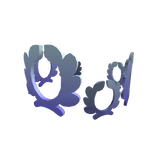 Quest Badge of the Night