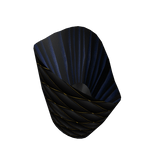 Quilted Sleeve - Right