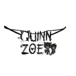 ∩︵∩ quinn & zoe 1.0 ♡