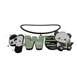 qwe