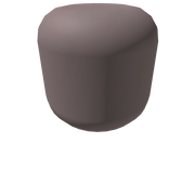 QWE