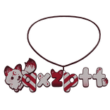 ꒰ ୨୧ ‧ qxzptt ♡ 