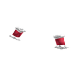 (R15) [Touhouvania] Alice Bracer