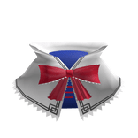 (R15) [Touhouvania] Alice Coat