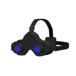 [R15] Venator NVGs [Emissive]