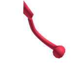 R3 Devil Inferno Tail