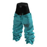 R4V55 BAJO 02
