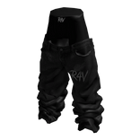 R4V55 BAJO 03