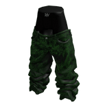 R4V55 VERD 8