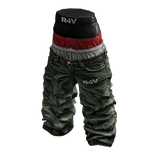 R4V 3 BAJO 02