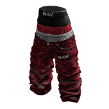 R4V 3 BAJO 03