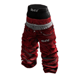 R4V 3 BAJO 04
