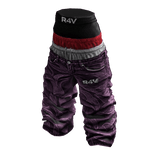 R4V 3 BAJO 07
