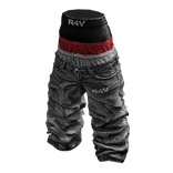 R4V 3 BAJO 08