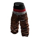 R4V 3 BAJO 09