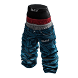 R4V 3 BAJO 11