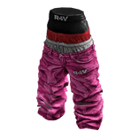 R4V 3bajo 03