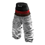 R4V 3BAJO 12