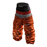 R4V 5 BAJO 05