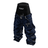 R4V AMIRI 10