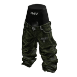 R4V AMIRI 1