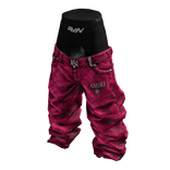 R4V AMIRI 2