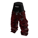 R4V AMIRI 3