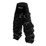 R4V AMIRI 4