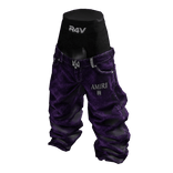 R4V AMIRI 5