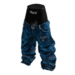 R4V AMIRI 6