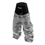 R4V AMIRI 7