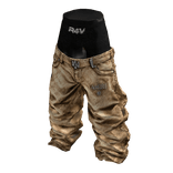 R4V AMIRI 8
