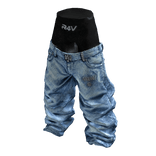 R4V AMIRI 9