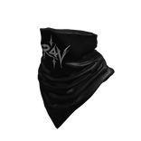 R4V BUFFAN