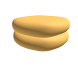 [R6][1.0]DoubleRing[L]