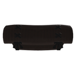 R6 1.0 Girl Brown Kawaii Ribbon Sweater