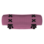 R6 1.0 Girl Pink Kawaii Ribbon Sweater