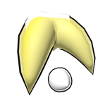 R6 1.0 Kawa Easter Rodent Spikes