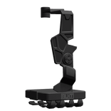 [R6] ARES GEN-3 Exoskeleton [Left Arm]