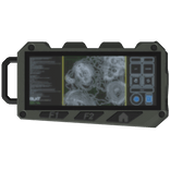 [R6] ARES GEN-3 Exoskeleton PDA [Woodland]