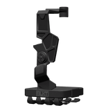 [R6] ARES GEN-3 Exoskeleton [Right Arm]