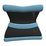 (R6) B&BL Cozy Sweater