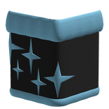 (R6) B&BL Cozy Sweater Right sleeve