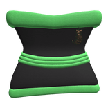 (R6) B&G Cozy Sweater