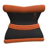 (R6) B&O Cozy Sweater